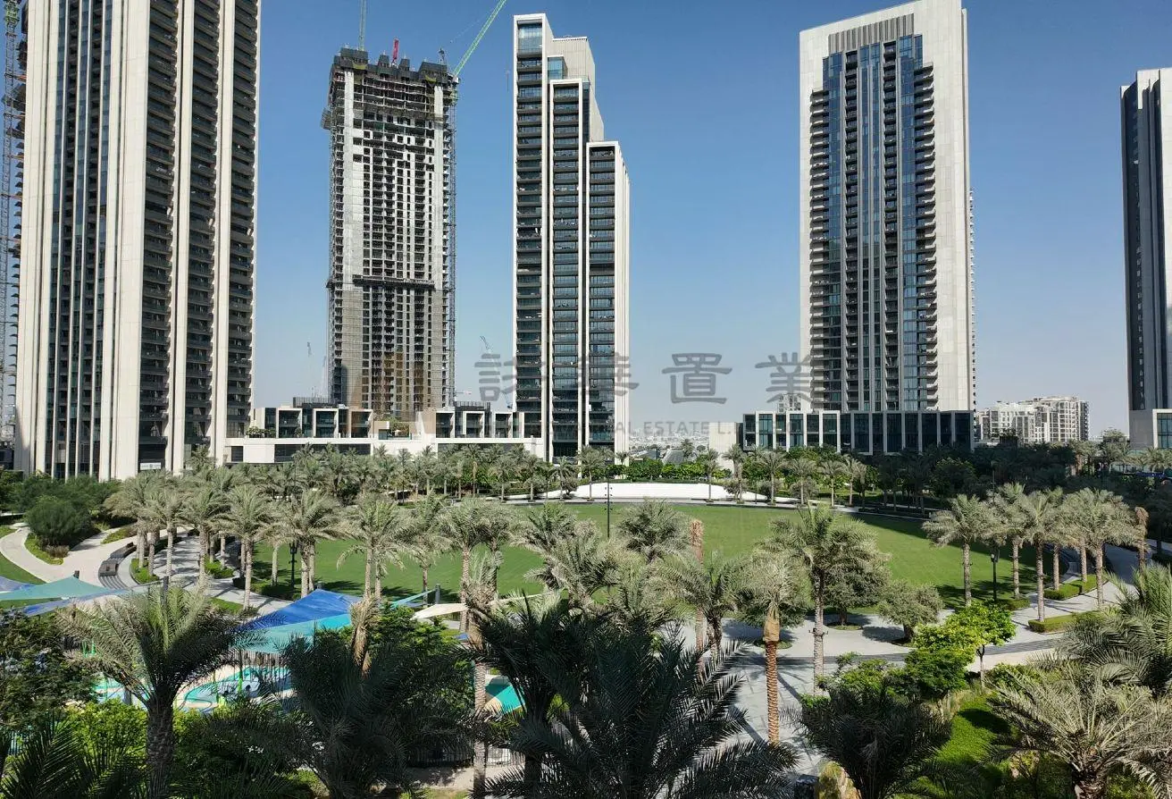 145536488 - الصورة الرئيسية للعقار