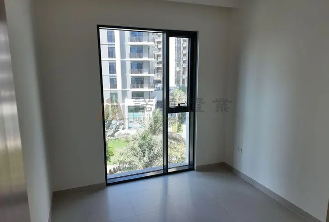 145536488 - صورة العقار 3
