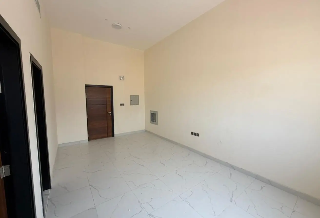 162777072 - Property Main Image