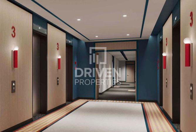 58953910 - صورة العقار 3