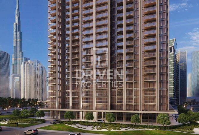 58953910 - صورة العقار 2