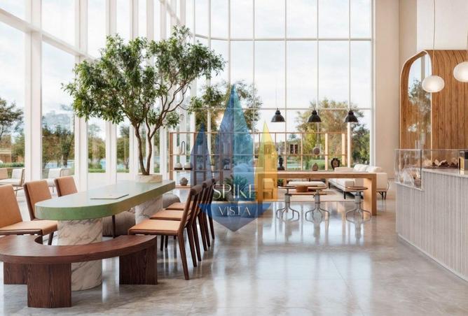 15976311 - Property Image 2