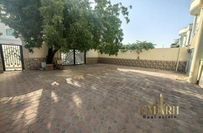 Villa - 6 - 7 for sale in Al Rawda 3 - Al Rawda - Ajman