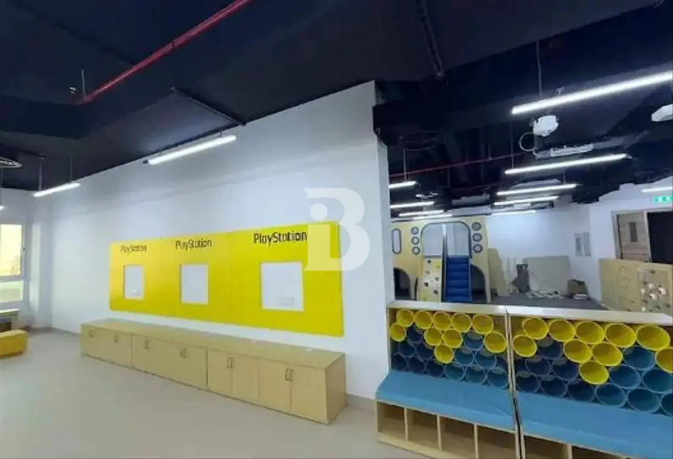 150006721 - Property Main Image
