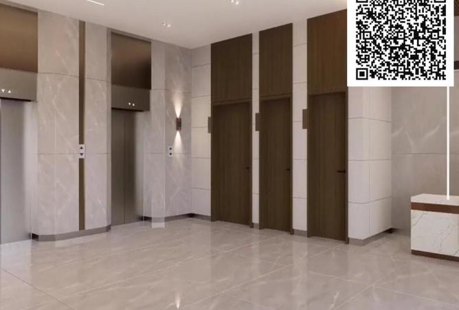 72720187 - صورة العقار 3