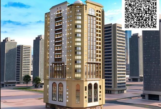 72720187 - صورة العقار 2