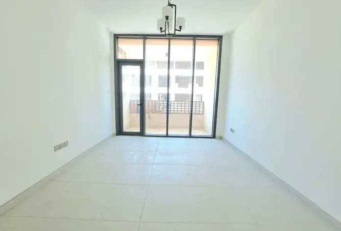 148633625 - صورة العقار 3