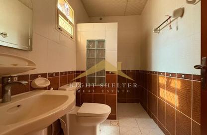 Villa - 4 Bedrooms - 3 Bathrooms for rent in Mira Coral Bay - Al Mairid - Ras Al Khaimah