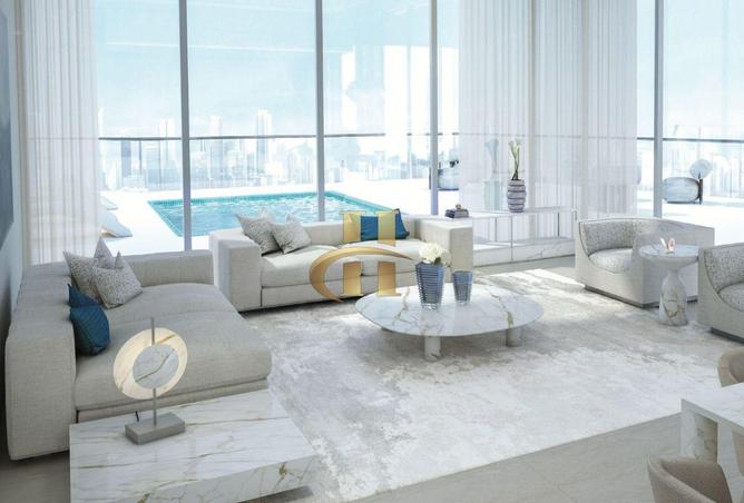 79844314 - الصورة الرئيسية للعقار