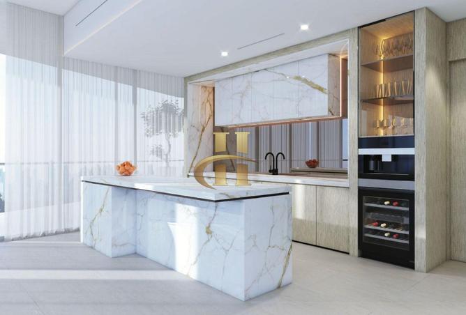 79844314 - صورة العقار 3