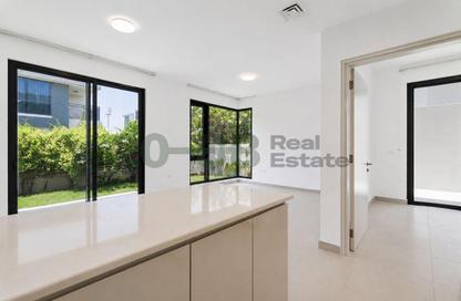Villa - 4 Bedrooms - 4 Bathrooms for rent in Maple at Dubai Hills Estate 1 - Maple at Dubai Hills Estate - Dubai Hills Estate - Dubai Villa - 4 Bedrooms - 4 Bathrooms for rent in Maple at Dubai Hills Estate 1 - Maple at Dubai Hills Estate - Dubai Hills Estate - Dubai