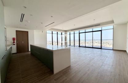 Penthouse - 4 - 4 for sale in Castleton - Central Park at City Walk - City Walk - Dubai