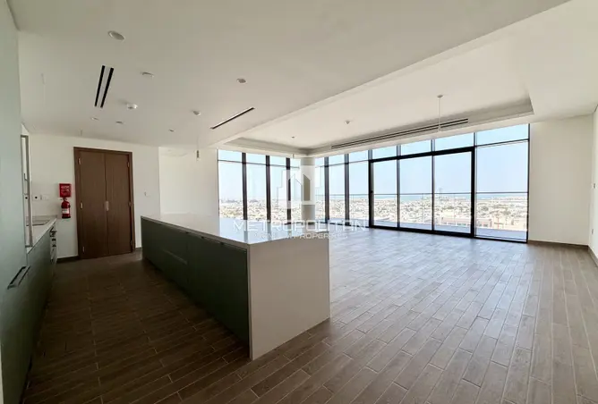 151923840 - Property Image 3