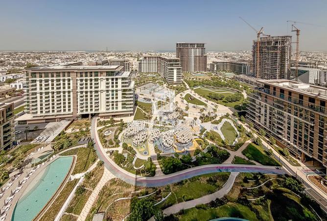 Castleton Central Park | Great Location | Call Now