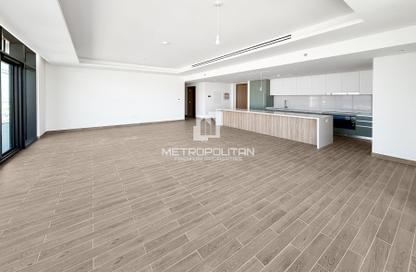 Penthouse - 4 - 4 for sale in Castleton - Central Park at City Walk - City Walk - Al Wasl - Dubai Penthouse - 4 - 4 for sale in Castleton - Central Park at City Walk - City Walk - Al Wasl - Dubai