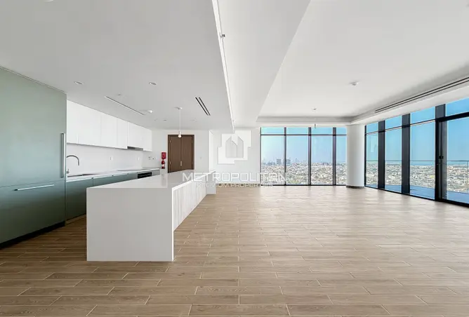 151923840 - Property Image 2