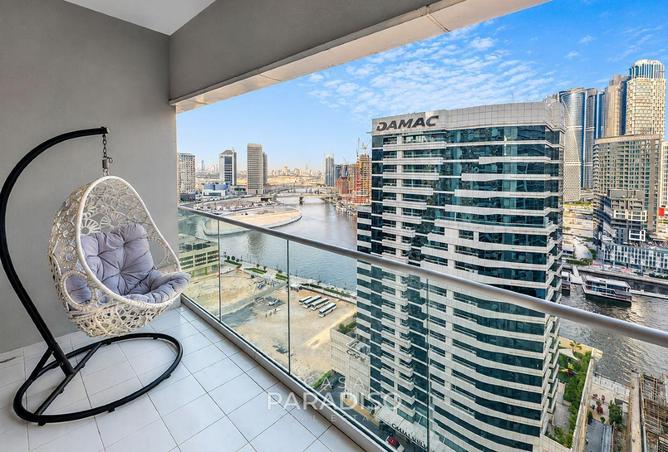96121364 - Property Image 3