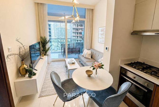 96121364 - Property Main Image