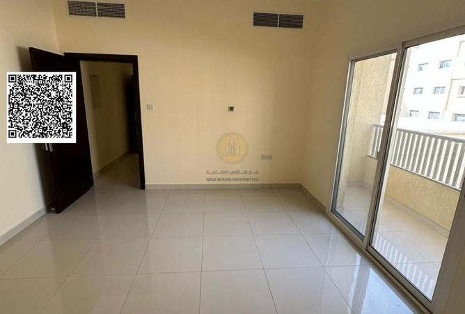 69494621 - Property Main Image