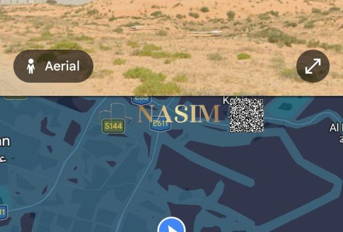 16251190 - Property Main Image