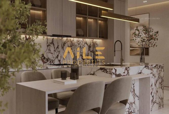 16146459 - صورة العقار 3