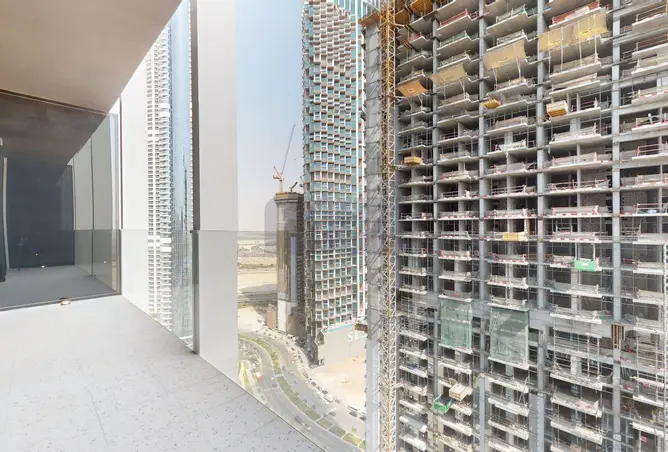 165055211 - Property Image 2