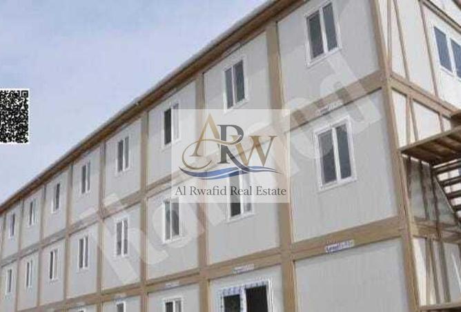 69902115 - Property Image 3