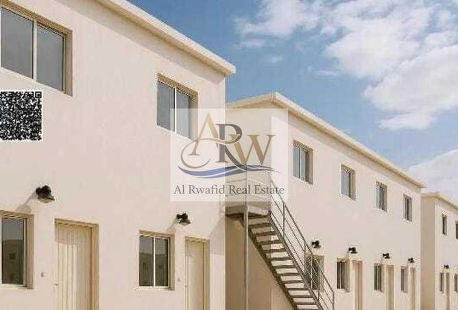 69902115 - Property Main Image