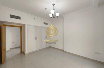 Apartment - 2 Bedrooms - 3 Bathrooms for rent in R01 - International City Phase 2 - Al Warsan 4 - Al Warsan - Dubai