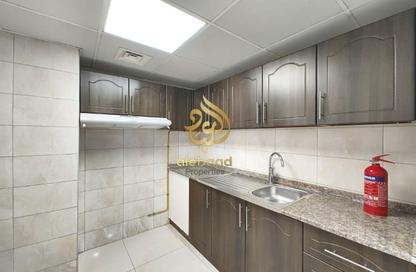 Apartment - 2 Bedrooms - 3 Bathrooms for rent in R01 - International City Phase 2 - Al Warsan 4 - Al Warsan - Dubai