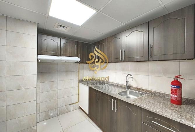 76965455 - صورة العقار 2