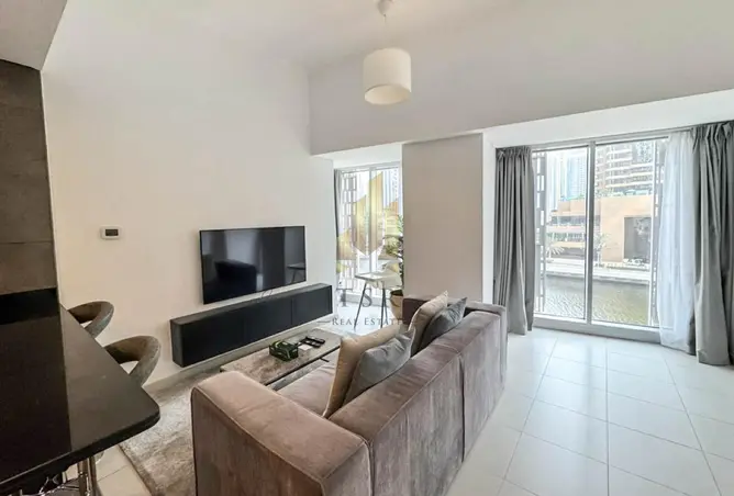 154608444 - Property Image 3