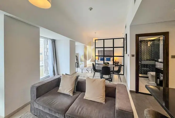154608444 - Property Image 2