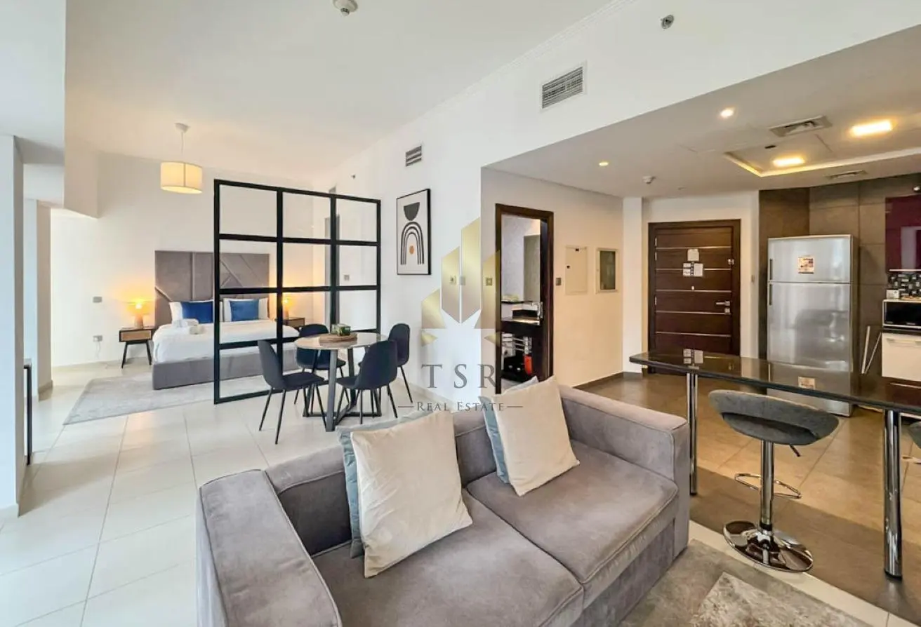 154608444 - Property Main Image