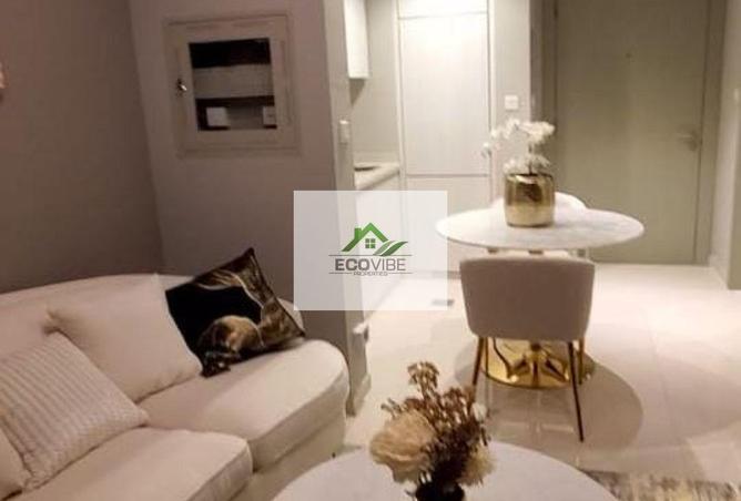 56948374 - صورة العقار 3