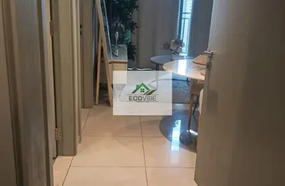 شقة - غرفة نوم - 1 حمام للايجار في برج زادا - الخليج التجاري - دبي شقة - غرفة نوم - 1 حمام للايجار في برج زادا - الخليج التجاري - دبي