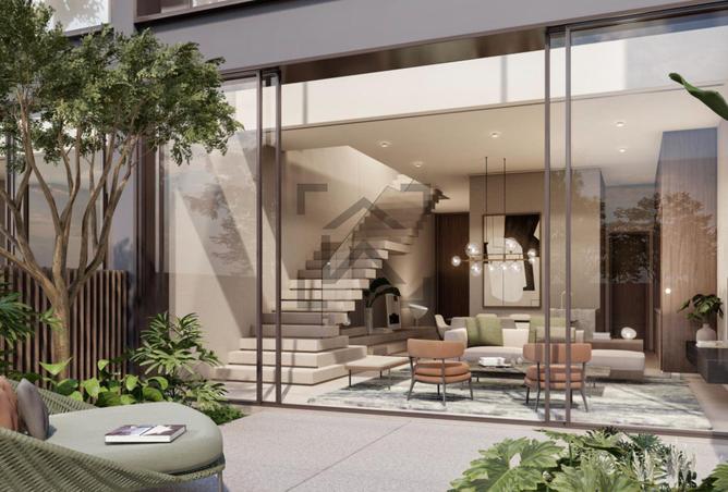 68297970 - صورة العقار 2