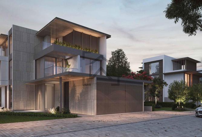 68297970 - صورة العقار 3