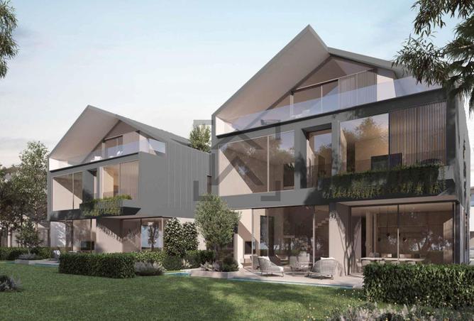 68297970 - الصورة الرئيسية للعقار