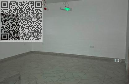 Office Space - Studio - 1 Bathroom for rent in Al Jurf Industrial 2 - Al Jurf Industrial - Ajman Office Space - Studio - 1 Bathroom for rent in Al Jurf Industrial 2 - Al Jurf Industrial - Ajman