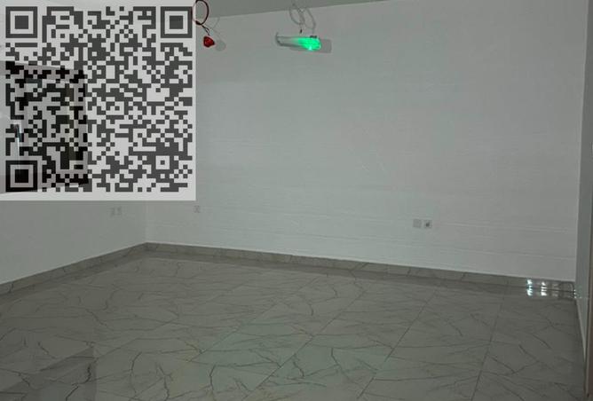 105550821 - صورة العقار 3