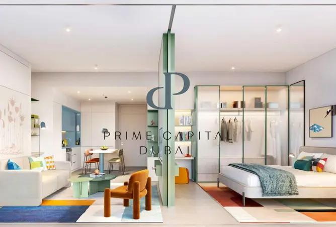 153292412 - Property Image 3