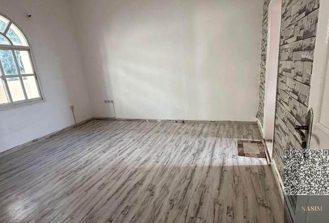 16090884 - صورة العقار 3