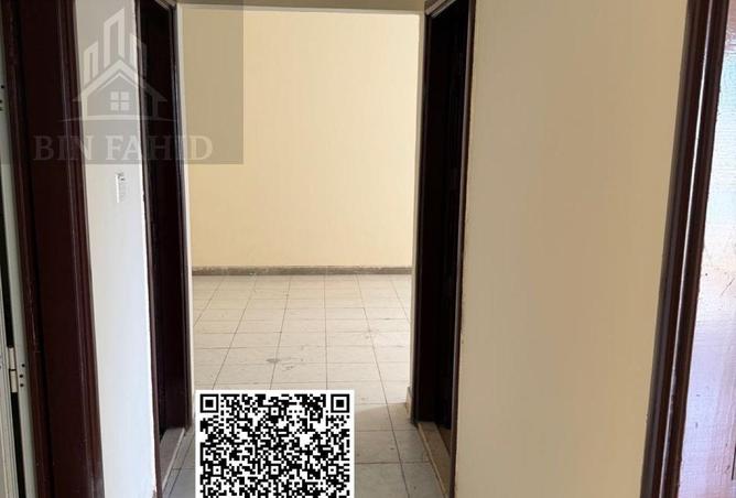 16295997 - Property Image 2