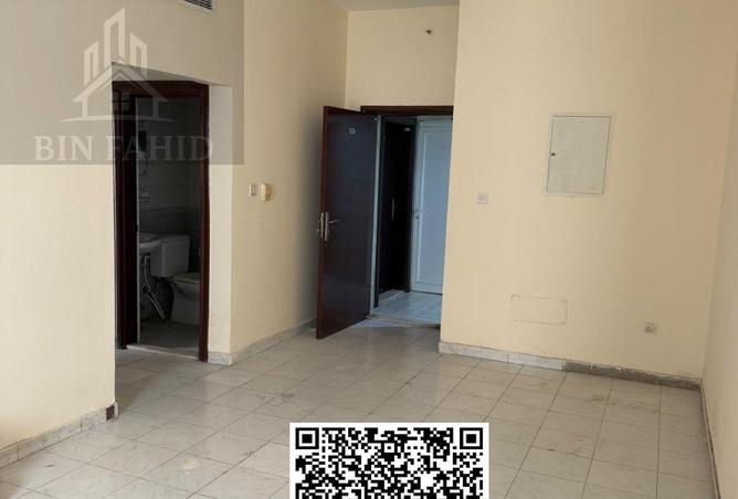 16295997 - Property Image 3