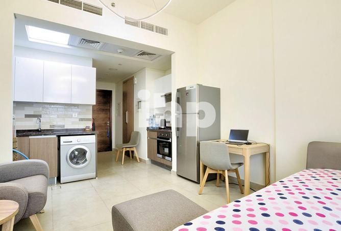 54396801 - صورة العقار 3