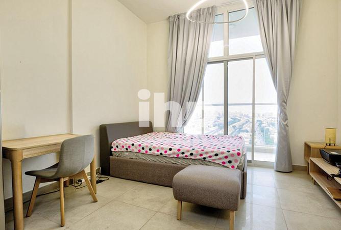 54396801 - صورة العقار 2