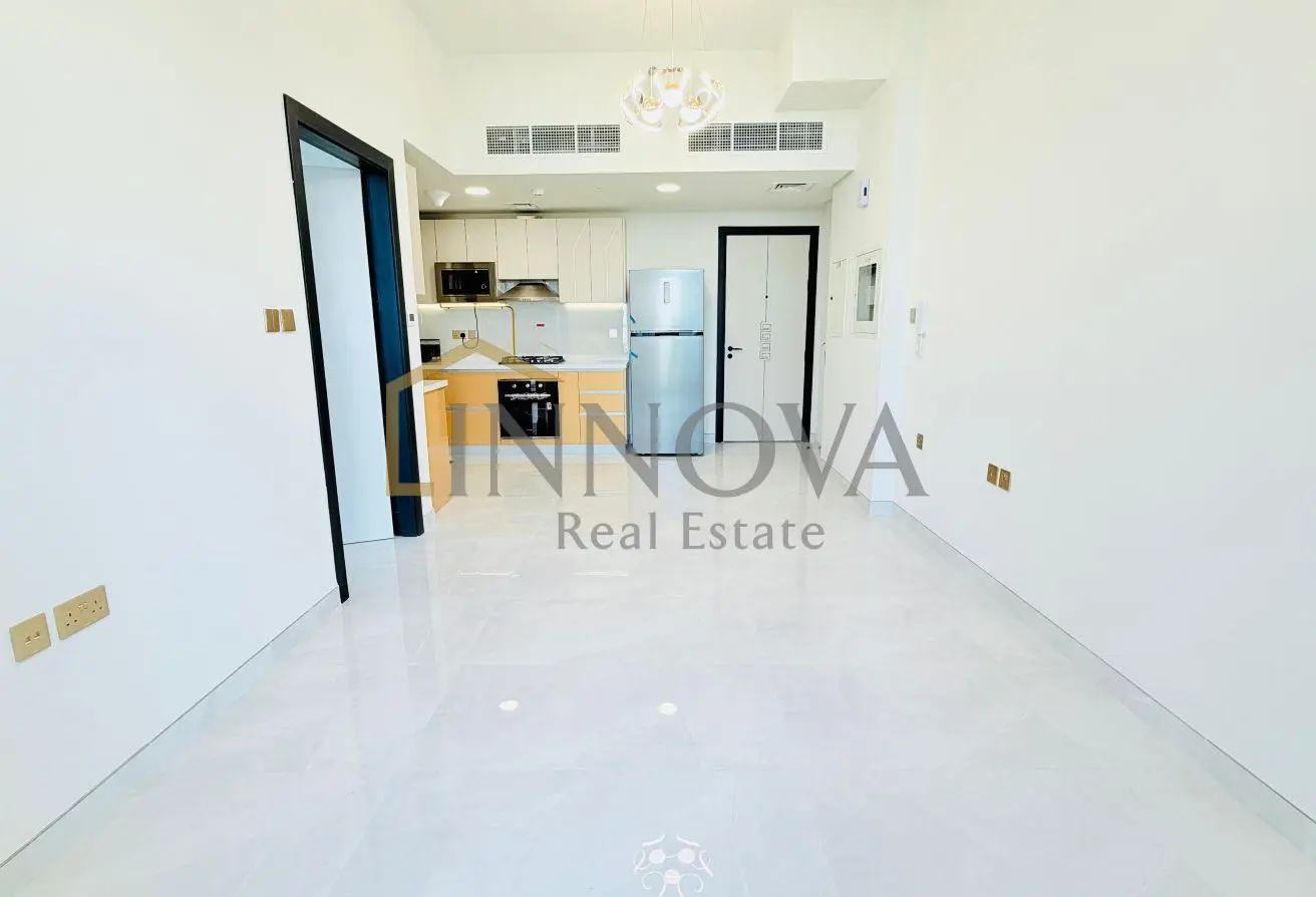 105959991 - Property Main Image