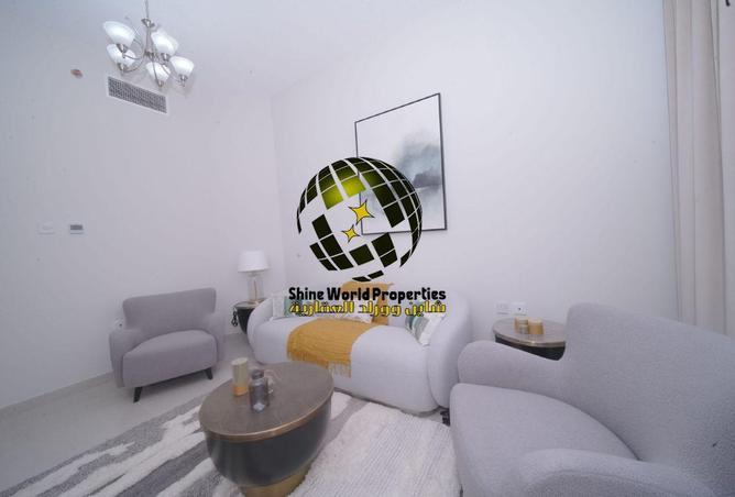 81138474 - Property Image 2