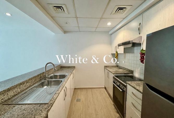 16105880 - Property Main Image